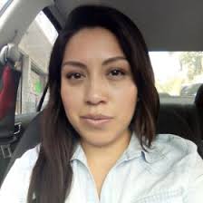 Profil de Alma Rico (ariconeri)