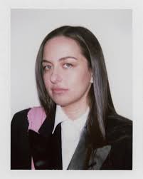 Thank you @esquire for calling me a woman who knows how men should dress…  sooooooo true btw. “Cosmo Editor Willa Bennett Can School You