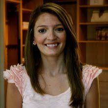 Stacey Shank's Instagram, Twitter & Facebook