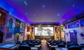1001 75th st woodridge, il ( map ). Hollywood Blvd Cinema In Woodridge Il Groupon