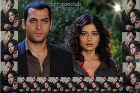 Dragoste si pedeapsa episodul 19 20. Dragoste Si Pedeapsa Home Facebook