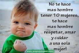 GALAM, Carteras recicladas copiapo