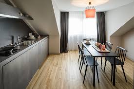 Städte und landkreise in hessen1 gewählt. Wohnung Auf Zeit Frankfurt Apartments Von Bold Gut Wohnen