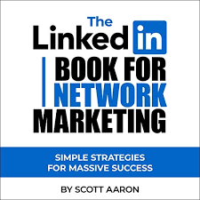 Linkedin unlocked is a social . Amazon Com Linkedin Unlocked Unlock The Mystery Of Linkedin To Drive More Sales Through Social Selling Audible Audio Edition Melonie Dodaro Amy O Mara Borkstrom Top Dog Social Media Books