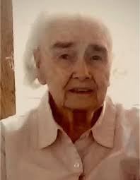 Alma Marie Dixon Obituary (2024)