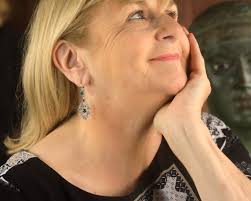 Boucles D'oreille Belle Epoque Dormeuses Petit Chandelier CZ Blanc Vert  Emeraude Fin Guirlandes Vintage Style 1900s Mariage Légères Rhodié