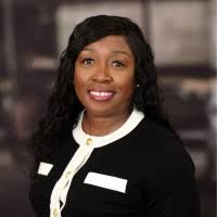 40+ "Jennifer Ridge" profiles