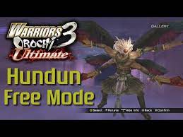Thats way to long to take, the door lock wires are in the drivers kick do u need the lock and unlock wires from the alarm, . Warriors Orochi 3 Unlock Guide