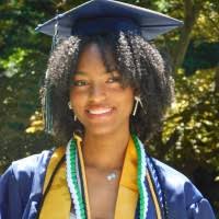 60+ "Gillison" profiles