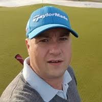 Clark Anderson Email & Phone Number