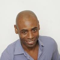 10+ "Chidi Madu" profiles