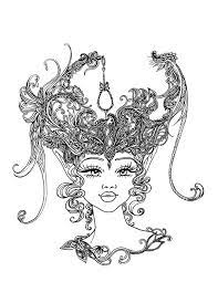 In aesthetic coloring pages we come up with some new types of pictures. Best Free Printable Aesthetic Coloring Pages For Kids Coloring Home