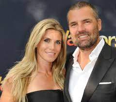 See a detailed reinout oerlemans timeline, with an inside look at his tv shows, marriages, children & more through the years. Reinout Oerlemans Celebrity Age Weight Height Net Worth Dating Facts