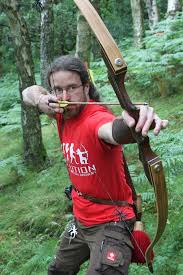 Instinctive Archery Home Of Instinctive Archery Archery Archery Hunting Traditional Archery