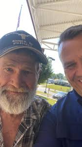 Gamaliel Class of 1981