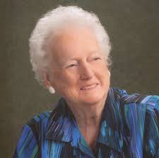 Video by Jackie Reid