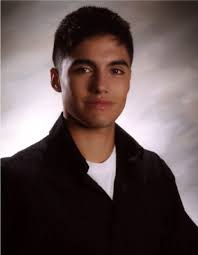 Obituary information for Jeremiah Alexander Hargett