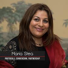 Cariche federali FIDAS Nazionale 2016-2020