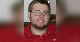 Obituary information for James Patrick Campion