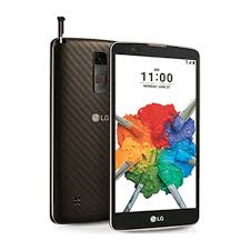 Does anyone know how to unlock this phone? Lg G Stylo Free Unlock Code Vinonew