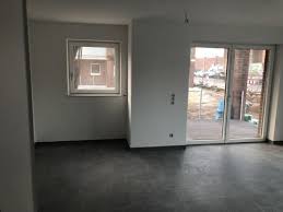 Der aktuelle durchschnittliche quadratmeterpreis für eine wohnung in kleve liegt bei 7,86 €/m². 2 Zimmer Wohnung Zu Vermieten Van Den Bergh Strasse 9 47533 Kleve Kleve Kreis Mapio Net