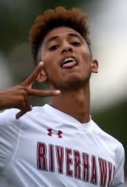 Canyon Ridge dominates Minico from start to finish