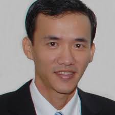 Six Church Planters Talk Shop