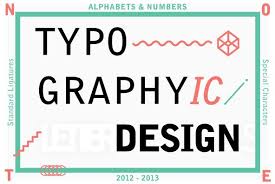 Bell Gothic Desktop Font Webfont Youworkforthem Branding Jobs Typography Logo Gothic Design