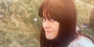 The question I wish people stopped asking