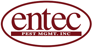 Ipm serves as a framework to provide an. Pest Control Serving Bcs Brenham Entec Pest Management