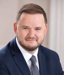 IAFL INTRODUCTION TO EUROPEAN FAMILY LAW CONFERENCE TUESDAY 3 DECEMBER