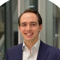 17100+ "Gallardo Gallardo" profiles