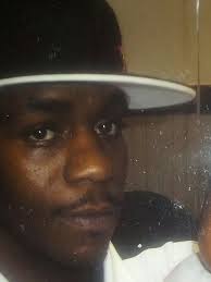 Jamel Jordan Hutton (1980-2007)