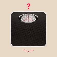 People who have successfully lost weight tend to continue to manage. Am I Overweight 7 Signs You May Need To Lose Weight