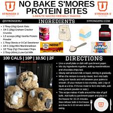 That's where high volume recipes—meals with a high ratio of food and serving size to calories—come in. 10 High Volume Snacks Under 300 Calories Dips Pizza Even Brownies