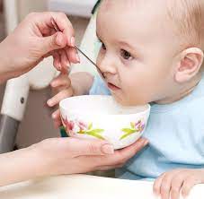 Ways To Relieve Baby Constipation Popsugar Family