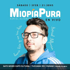 Visto y considerando que ayer fue el #batmanday les comparto tres cómics  del murciélago y las películas a la que se parecen como para orientarles,  gurises. 1) Año uno: Policial negro, el