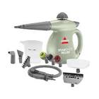 Steam Shot Multi-Purpose Handheld Steam Cleaner Bissell