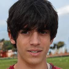 What are you cleaning your quartz with? We went from brown speckled  laminate where you couldn't see anything to a white quartz where you can  see everything. Haha I've been using Weiman,