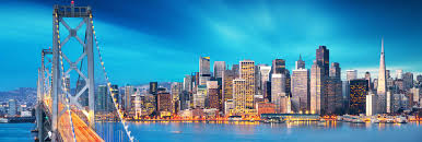 When you have a plumbing emergency, emergency plumber 24 hour plumber san francisco. Plumbing Services Drain Cleaning Residential Plumbing Bay Area Ca