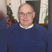 Obituary: Suda M. Scroggins