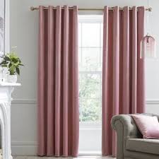 1x sheer curtain panel design of this window panel puts a natural spin on a traditional design. Rosdorf Park Malaki Crushed Velvet Eyelet Room Darkening Curtains Reviews Wayfair Co Uk