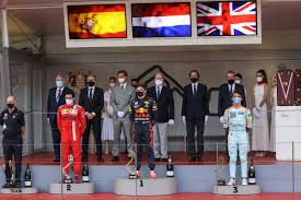 Find out the full results for all the drivers for the formula 1 2021 spanish grand prix on bbc sport, including who had the fastest laps in each practice session, up to three qualifying lap times, finishing. Grphmmtkkpyenm