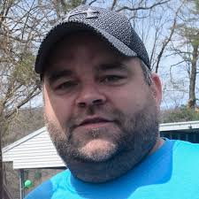 Pottsville man charged with assault