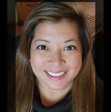 Ring in the Year of the Dragon