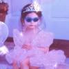 Discover and share the best gifs on tenor. 3