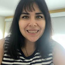 This right here is what makes me the happiest in the world!! #sisters #love  Princess Rayne and Roxie Doxie ❤