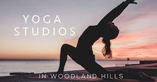 The businesses listed also serve surrounding cities and neighborhoods including santa monica ca, woodland hills ca, and sherman oaks ca. Start Your Stretching Yoga Studios In Woodland Hills