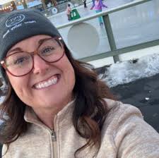 We want to thank the awesome crew at Platte Valley Bank for partnering with  us for the Glowskate this past weekend! It was a great time and we had a  fantastic night