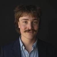 1900+ ".eli ..." profiles